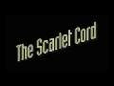 Ballet Magnificat! Scarlet Cord Promo