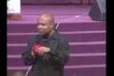 The Truth Behind Hip Hop PART 7