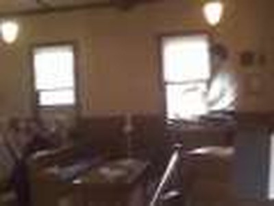Grace Bible Sunday Schools