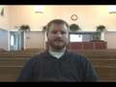 Pacific Lutheran High School Teachers