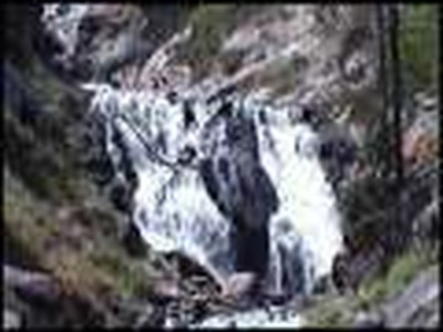 The Love Of The Lord