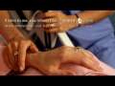 40 Days of Love--story by Josette Stauffer