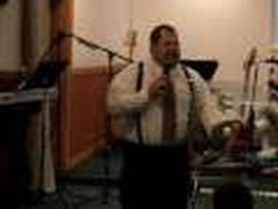 What is the goal of salvation