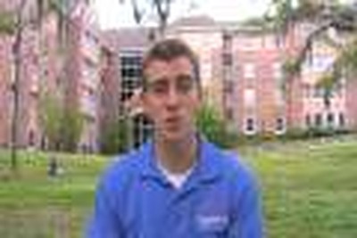 College of Engineering