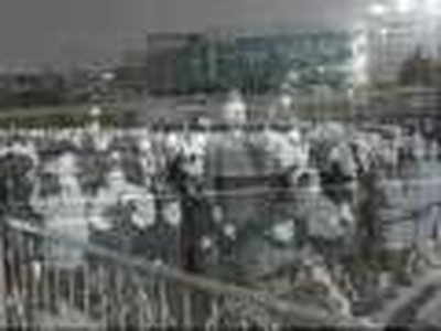 Jan Pawel Milosc wam wszystko wyjasni