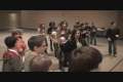 Game - Trash Ball (TIB)