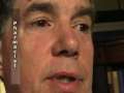 Right of Conscience Discrimination Stories