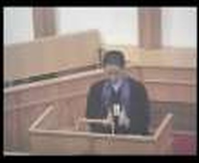 Sermon20090329b