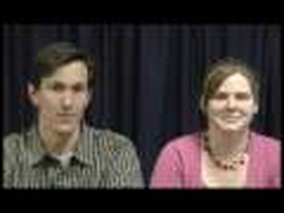 You're In The Know 040509