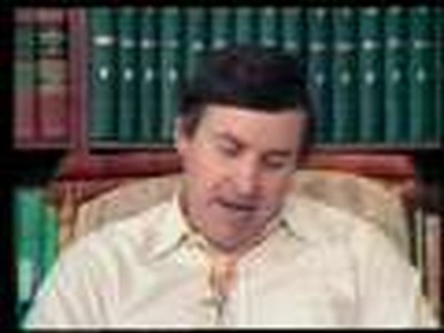 Ezra Chapters 1-3 Bible Study Commentary