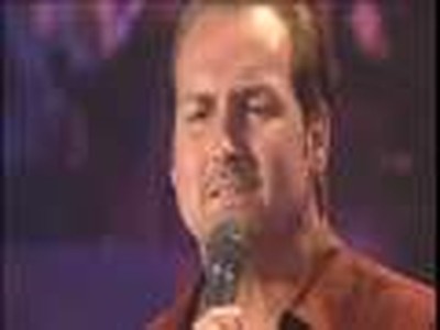 Give Up - Gaither Vocal Band