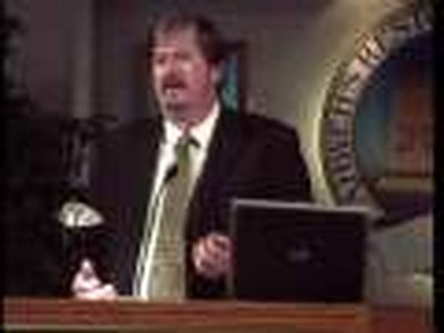 Unwrapping the Rapture