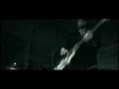 FireFlight Unbreakable