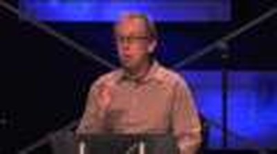 Religulous Rebuttal 3