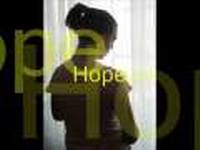 Cherish House Maternity Home For Girls Facing An Unplanned Pregnancy