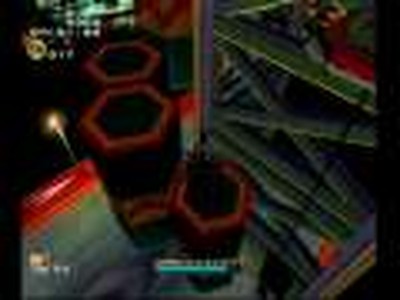 Sonic Adventure 2 Battle Hero Walkthrough Part 4