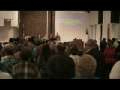 CP CHURCH