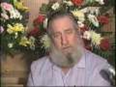 TAKE ME HOME (HEAVEN), OR HEAL ME, LORD!  By: Pat Dillinger