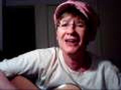Easter Song (cover)