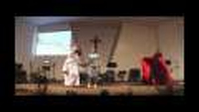 Lifehouse Everything Skit