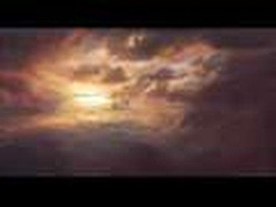 Glorify Your Name by Teresa Adams