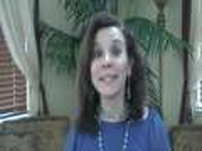 How did I got married