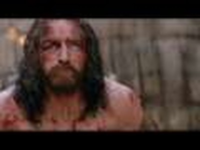 No Greater Love