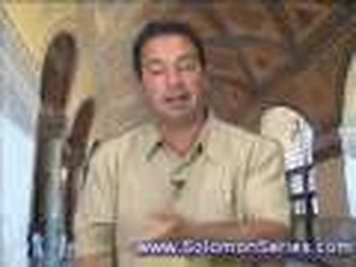 Simple Science not only works, it reveals deceptions in modern academic studies and concepts.