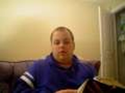 Why Home Church? Part 3