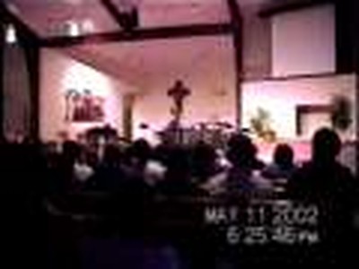 Ray An Fuentes Concert 1 of 4: Shares on Cultural Differences