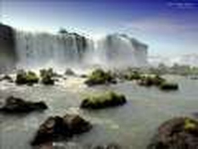 The Glory of God