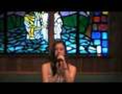 Jesus Messiah Easter Program