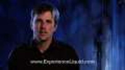 Preview: The Ten; Who Do You Worship? --- teaching segment ---