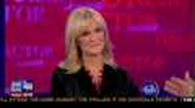 Rebecca Hagelin appears on Fox News' The O'Reilly Factor