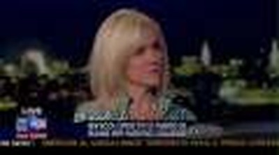 Rebecca Hagelin debuts her new book on Fox News' Hannity
