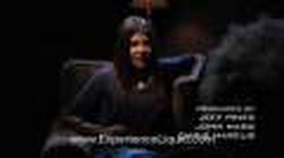 Preview: THE TEN; Cravings &acirc;ï¿½ï¿½ Episode 7