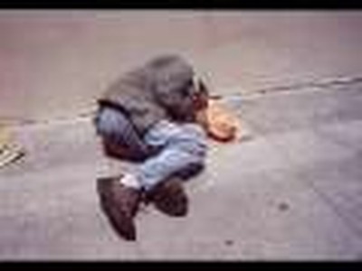 Even God Must Get The Blues  JoDee Messina