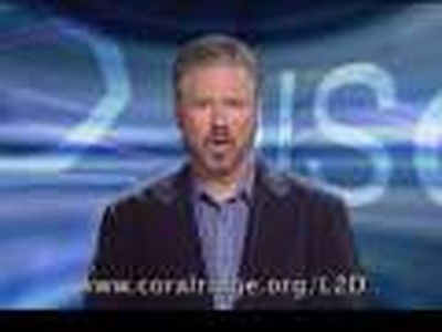 Learn2Discern - Location Is Everything