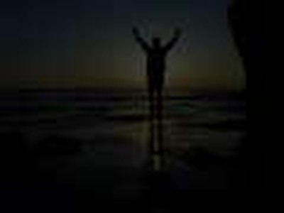 Psalm 86 (Give Me A Heart)