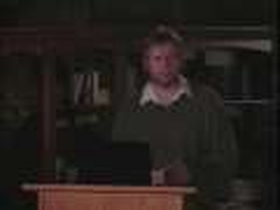 14-Refuting Neo-Darwinian Frauds