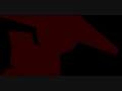 Pivot movie with wu.