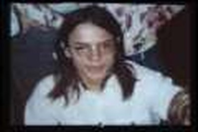 My Testmony Part 1-Shocking and Radical!