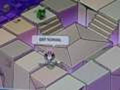 The FlipperFlap Show