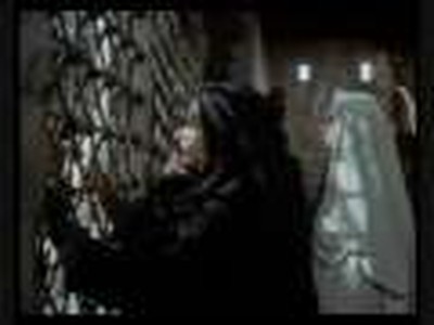 A Better Choice - Religous Vocations and Serving God