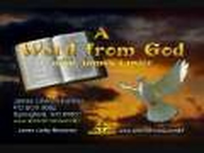 The Book of John Chapter 2