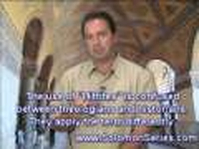 &quot;Disconnects&quot; between Science, Historians, Theologians and Truth Seekers