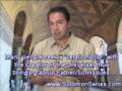 Religious Teaching oftens seeks to divide mankind: Are there areas of Agreement we have missed?