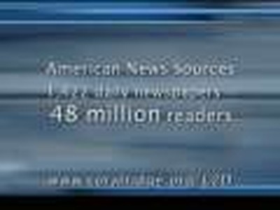 Learn2Discern - Fairness Doctrine