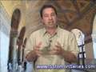 Anti-Semitism, Anti-Hebrew, Alignment issues and mistakes of the past