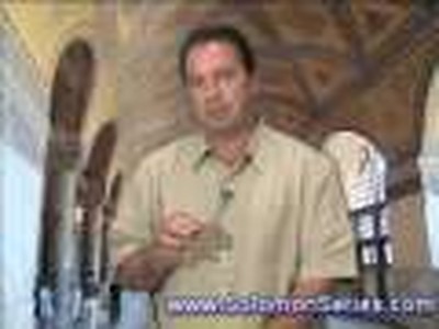 Hittites and the Historical and Biblical Confusion